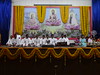 Spiritual Retreat : Hyderabad, August 2023