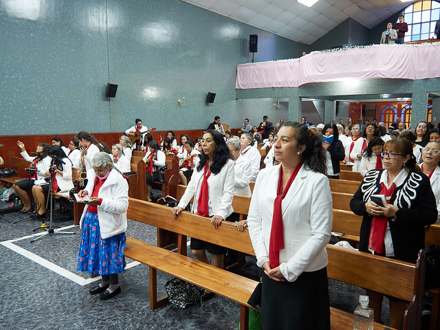 Dia de la Dorca  - Agosto 2023 - 074