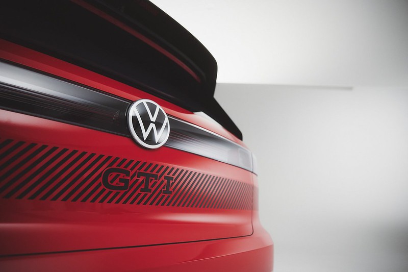 VW-GTI-Concept (5)