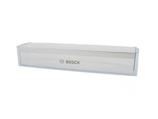Balconcino frigorifero Bosch Siemens 00654424