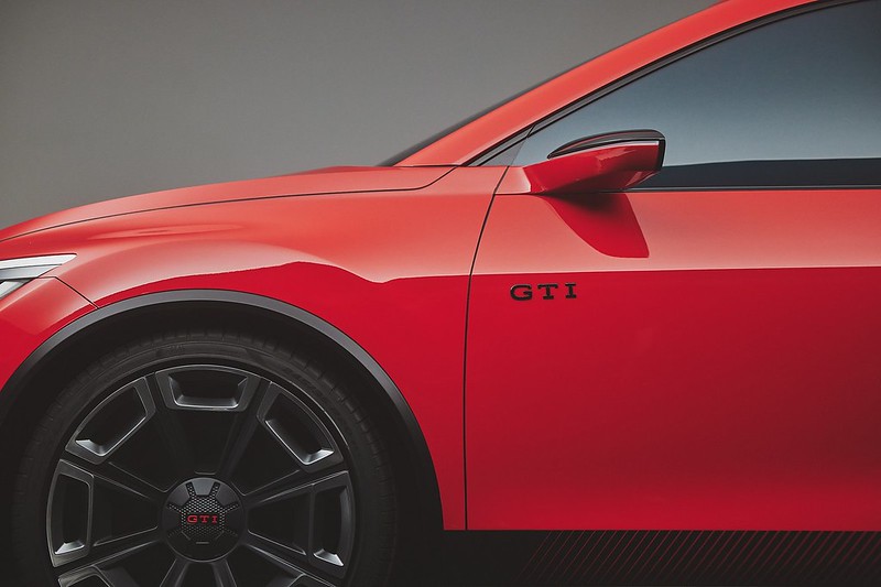 VW-GTI-Concept (8)