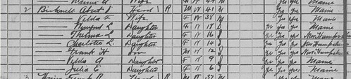 Screenshot 2023-09-04 at 05-59-57 Frank H Bicknell - 1920 United States Federal Census - MyHeritage