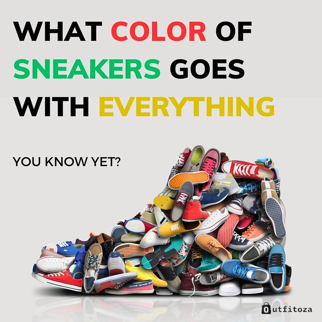 what-color-sneakers-go-with-everything