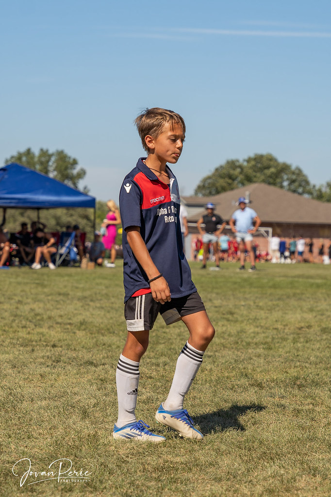 Srbijada 2023 (135 of 254)