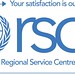 RSCE Logo With Tagline_RSCE Blue