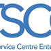 RSCE Logo main Logo_Blue