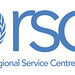 RSCE Logos