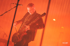 11Luglio_Bari: Sigur Ros