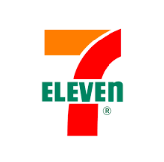 ซีพี' ขยายการลงทุน เปิดตัว 7-Eleven สาขาแรก ในนครหลวงเวียงจันทน์ ลาว |  ประชาไท Prachatai.Com