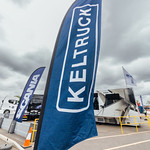 #Keltruck #Scania 40th anniversary celebration