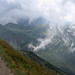 			<p><a href="https://www.flickr.com/people/194876109@N06/">phudz</a> posted a photo:</p>
	
<p><a href="https://www.flickr.com/photos/194876109@N06/53171531663/" title="Tatra National Park"><img src="https://live.staticflickr.com/65535/53171531663_6e0c581e10_m.jpg" width="240" height="160" alt="Tatra National Park" /></a></p>

<p>Park Narodowy Tatrzański - Kasporwy Wierch trail from Kuznice</p>
