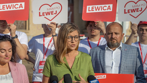 20230908 Gorzow Biejat Kucharska-Dziedzic 3