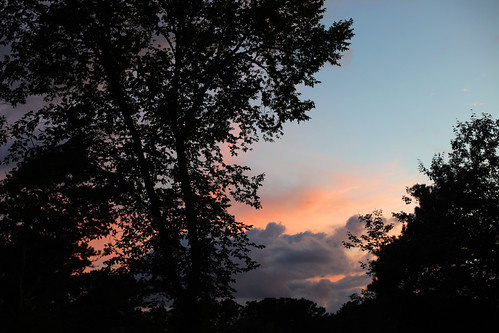 153A9257 by Dan the Illuminator, marthasvineyard island twilight sunset clouds canonef50mmf18 15fav topv111 510fav topv333 1025fav