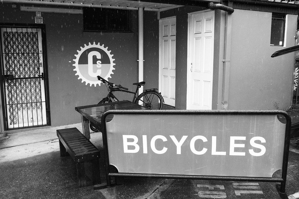 bike_at_cyclesport-1bw-1800x1200