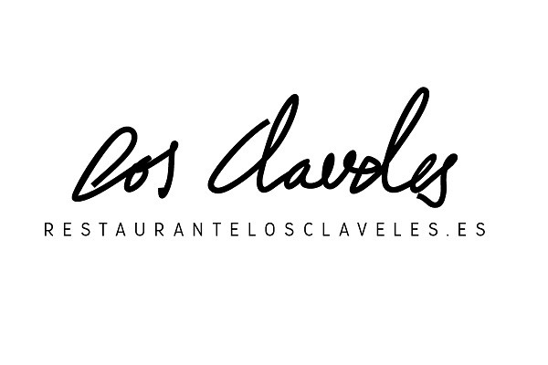 Ibeas_LosClaveles