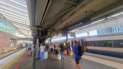 20230908_150950
