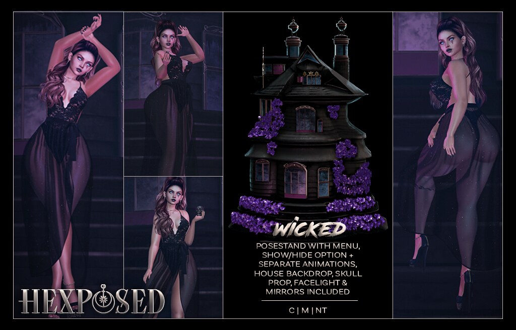 Hexposed_Ad_Wicked
