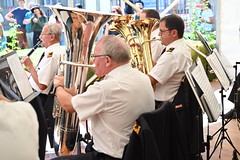 Öffentlichkeitstag Bern