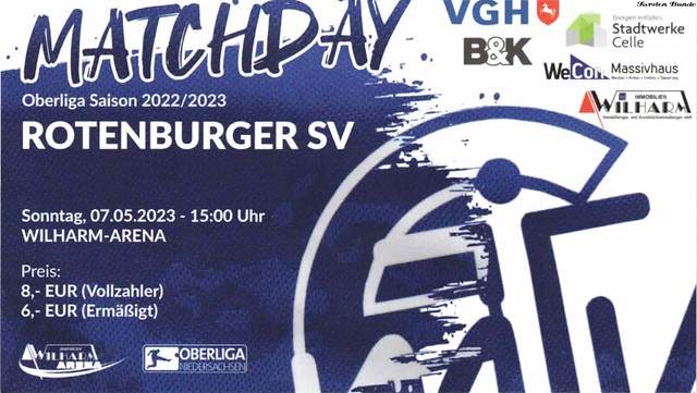 20230507_1500_MTVEintrachtCelleVsRotenburgerSV