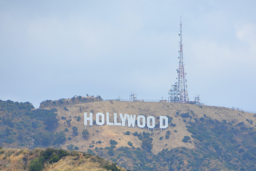 hollywood_sign_01