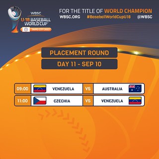 U18_Baseball_World_Cup_Placement_Round_Day_10