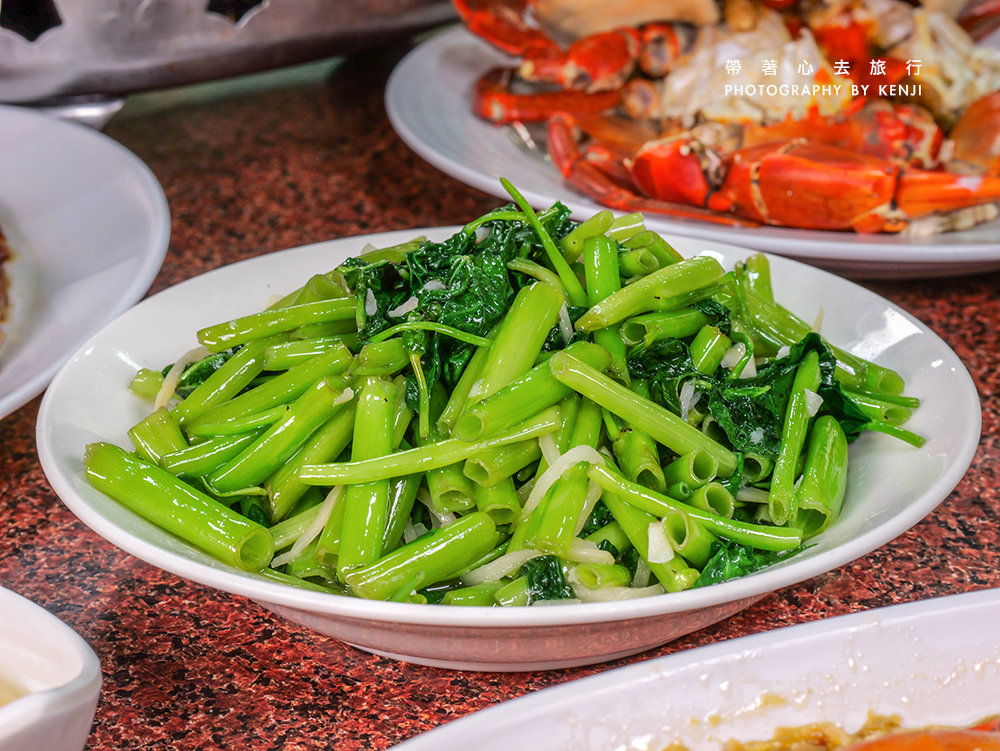 daxiang-sefood-0905-23
