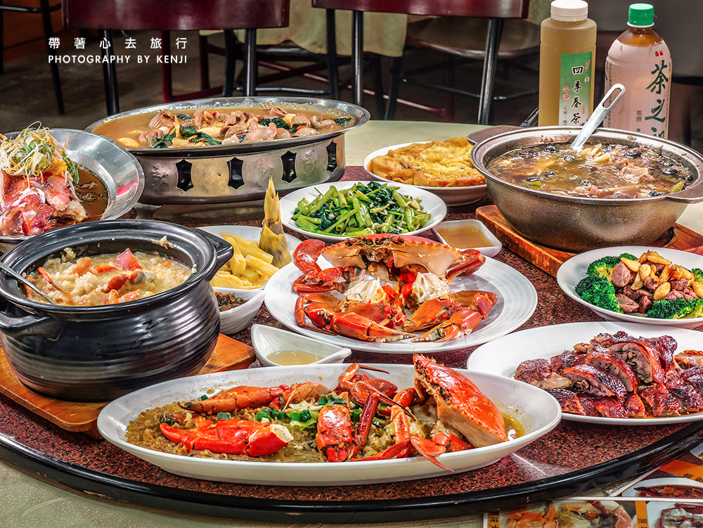 daxiang-sefood-0905-7