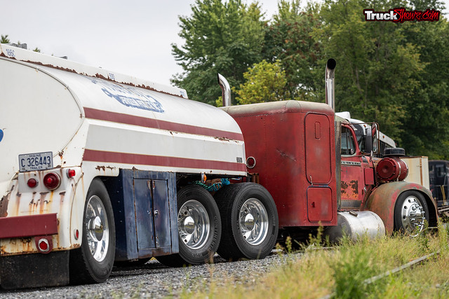1956_DiamondT_634-37
