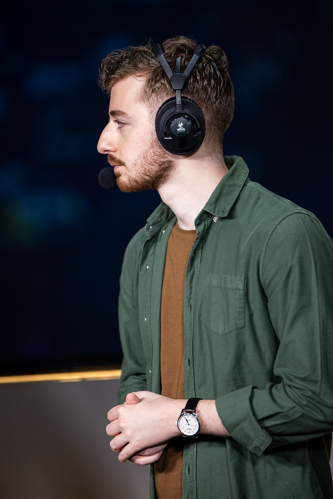 LEC Season Finals 2023