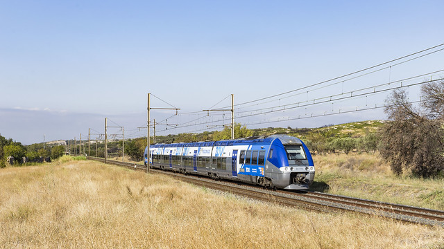 SNCF 81770