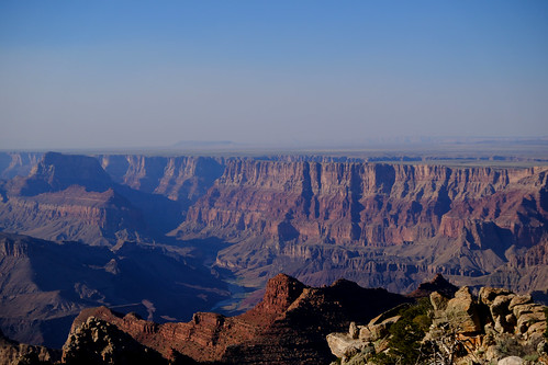 Grand Canyon National Park - Slideshow
