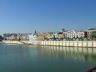 Canal de Alfonso XIII