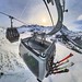 foto: Snow Card Tirol