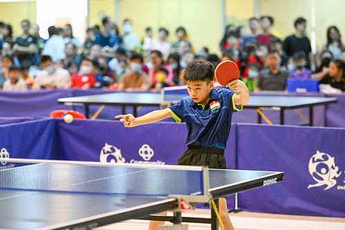 DSC_1567 | by STTA (Singapore Table Tennis Association)