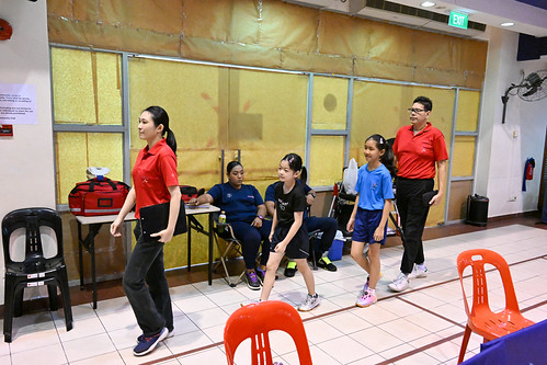 DSC_1189 | by STTA (Singapore Table Tennis Association)