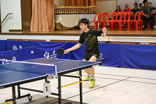 DSC_1484 | by STTA (Singapore Table Tennis Association)