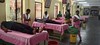 Blood Donation Camp: Madurai, September 2023