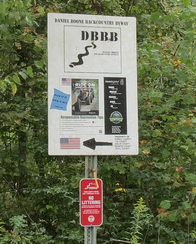 DBBBSign