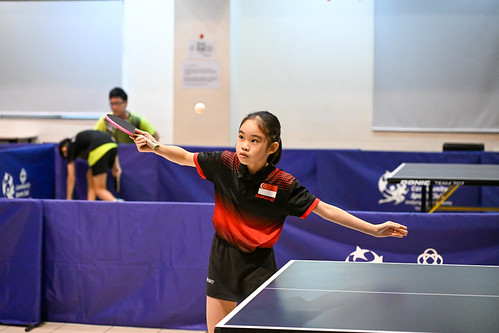 DSC_1672 | by STTA (Singapore Table Tennis Association)