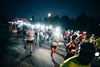 foto: NN Night Run