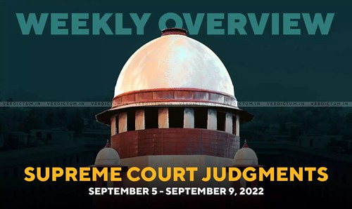 Get Legal News updates for free