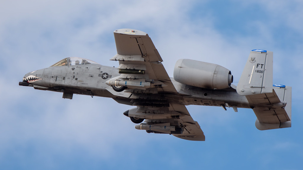 A-10C 78600 FT 7 14 (6 of 6)-5625