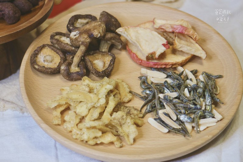 宅配美食｜9折優惠團購｜追劇好夥伴，各式果乾、健康零食，讓你