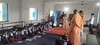 Swami Vivekananda District Level Cultural Competitions : Jhargram, September 2023