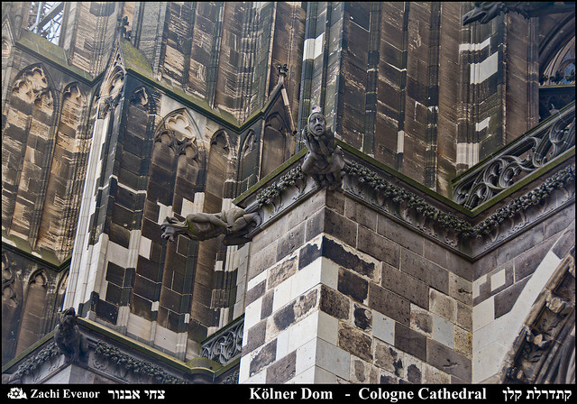 Cologne Cathedral 2023-07 IZE-0312