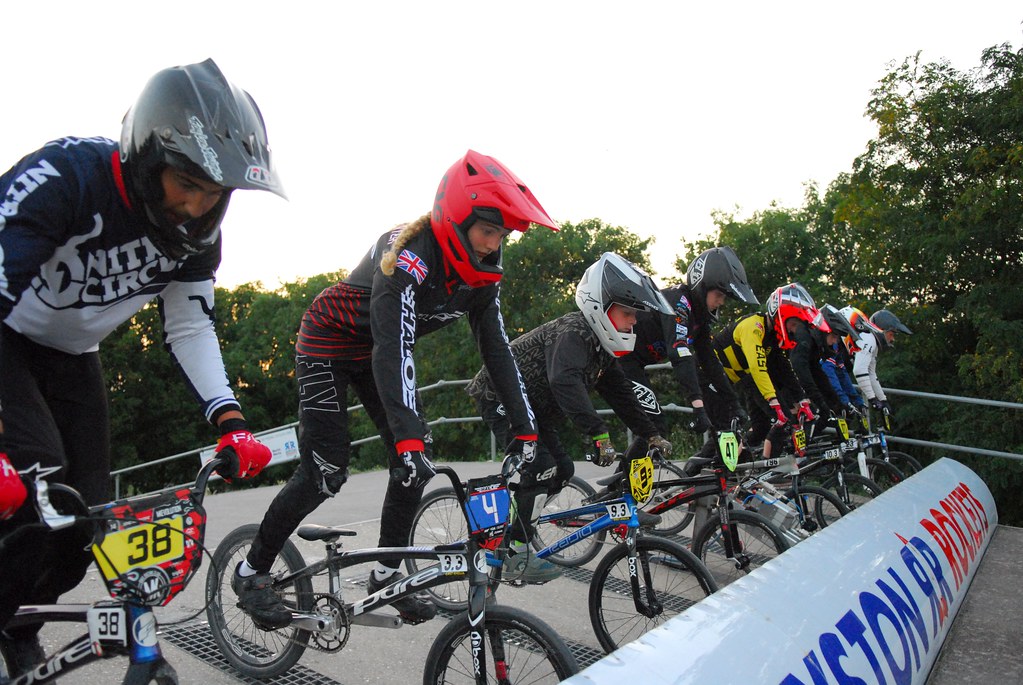 BMX_0941 | 2023 Club Series Round 11 | Royston Rockets | Flickr