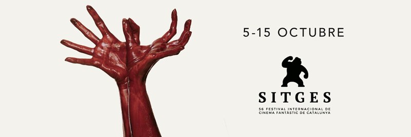 Programación de Sitges Industry del Sitges Film Festival 2023