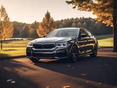 2019 BMW 540_4 2023-09-08 1036