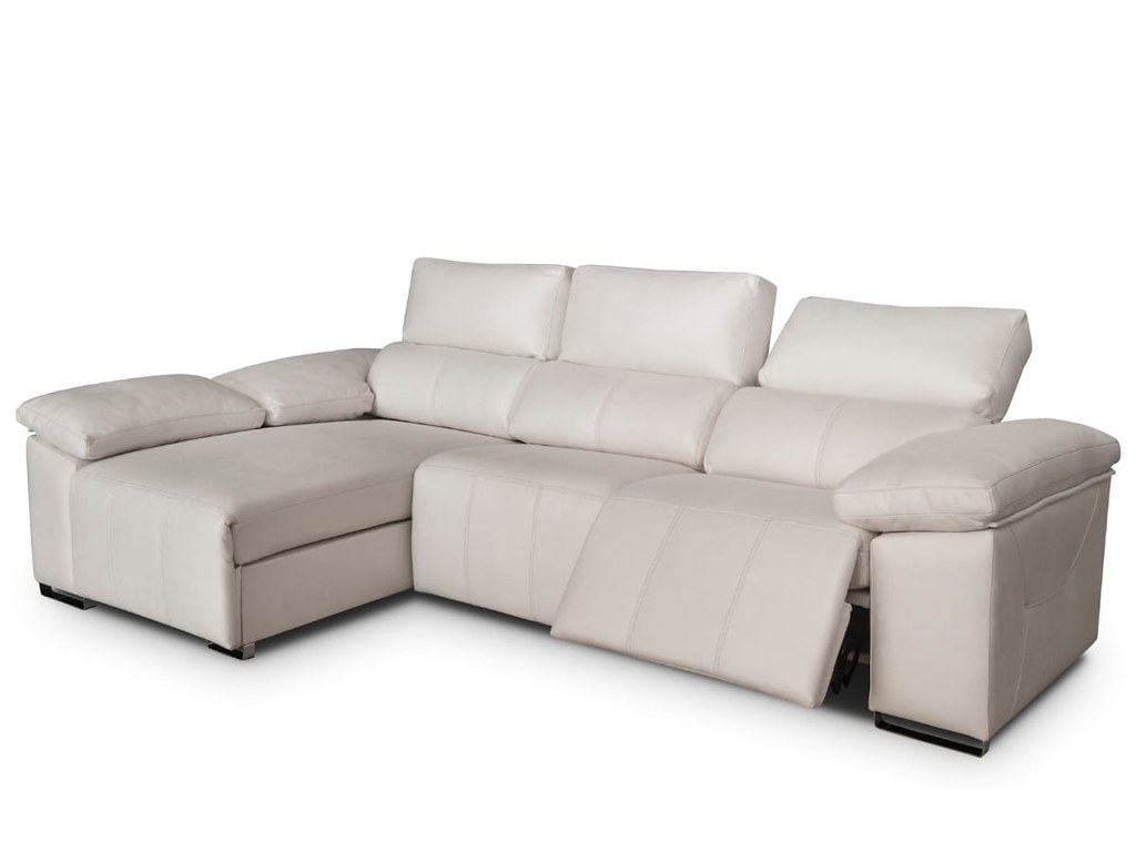 sofas-outlet-GUECHO