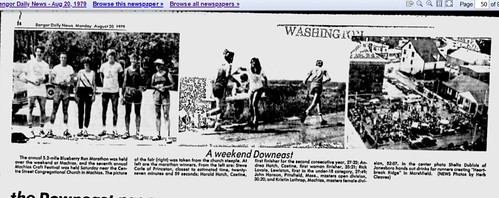 Screenshot 2023-09-13 at 16-38-49 Bangor Daily News - Google News Archive Search